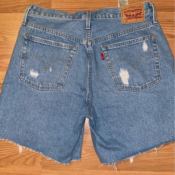 Sold - Picture 2 of 2